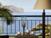 The Cliff Bay Hotel Madeira - 