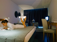 CS Madeira Atlantic Resort   Sea SPA Hotel - 