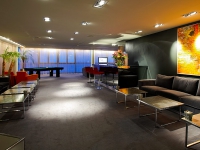 CS Madeira Atlantic Resort   Sea SPA Hotel - 