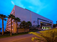 Enotel Lido Madeira  Hotel - 