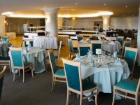 Enotel Lido Madeira  Hotel - 