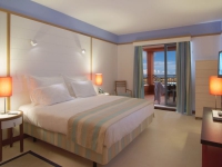 Pestana Porto Santo Beach Resort   SPA - 