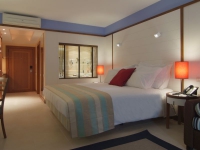 Pestana Porto Santo Beach Resort   SPA - 