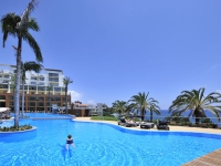 Pestana Promenade Ocean Resort Hotel - 