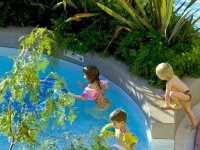 Pestana Village Garden Resort Aparthotel -  