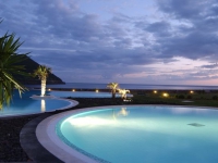 Terceira Mar Hotel - 