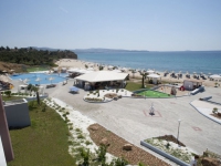 Blue Dream Palace Tripiti Resort -  