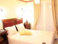 Enavlion Hotel Batagianni - 