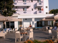 Lido Hotel - 