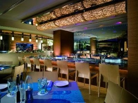 Marina Mandarin Singapore - 