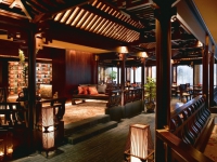 Mandarin Oriental Hotel Singapore - 