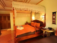 Chaweng Resort - 