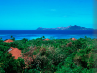 Amanpulo - 