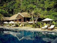 El Nido Lagen Island Resort - 