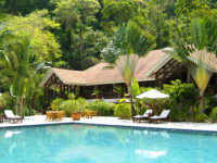 El Nido Lagen Island Resort - 