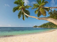 Kempinski Seychelles Resort - 