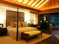 Asya Premier Suites Boracay - 