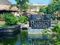 Boracay Regency Beach Resort - 