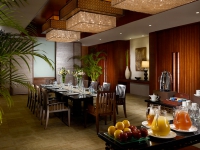 Shangri-las Boracay Resort   SPA -   