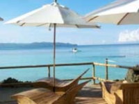 Nami Private Villas - 