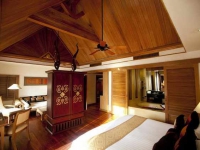 Anantara Hua hin Resort   SPA - 