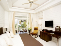 Centara Grand Beach Resort   Villas Hua Hin - 