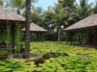 Six Senses Hua Hin - 