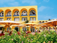 Caribbean World Hammamet - 