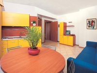 Sheila Aparthotel - 