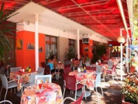 Hotel Madison - 