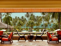 Le Meridien Khao Lak Beach   Spa Resort - 