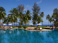 Le Meridien Khao Lak Beach   Spa Resort - 