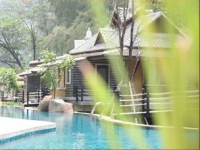 Khao Lak Resort - 