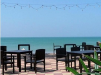 Sudala Beach Resort - 