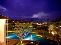 JW Marriott Khao Lak Resort   Spa - 