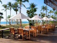 JW Marriott Khao Lak Resort   Spa - 