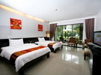 Ramada Resort Khao Lak - 