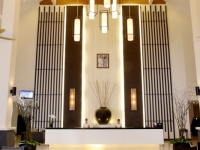 Kantary Beach Hotel Villas   Suites - 