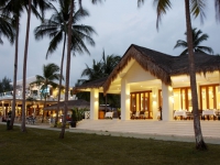 Kantary Beach Hotel Villas   Suites - 