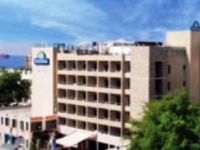 Days Inn Aqaba Hotel - 