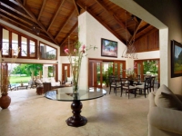 Casa de Campo - 