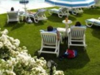 Hotel Le Soleil - 