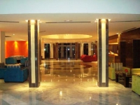 Eden Club - 