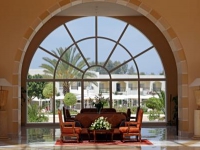 El Mouradi Gammarth - 