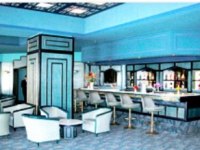 Riu Marco Polo - 