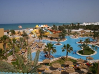 Carribean World  Djerba - 