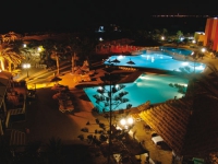 Carribean World  Djerba - 