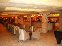 Club Diana Rimel - 