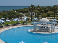 Iberostar Diar El Andalous - 