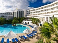 Laico Hammamett - 